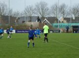 ST D.Z.C. '09/S.K.N.W.K. JO13-1 - H.K.W. '21 JO13-1 (competitie) seizoen 2022-2023 (voorjaar - 3e fase)) (5/92)